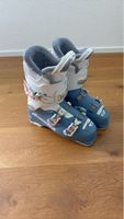 Skischuhe Nordica Damen Gr. 38