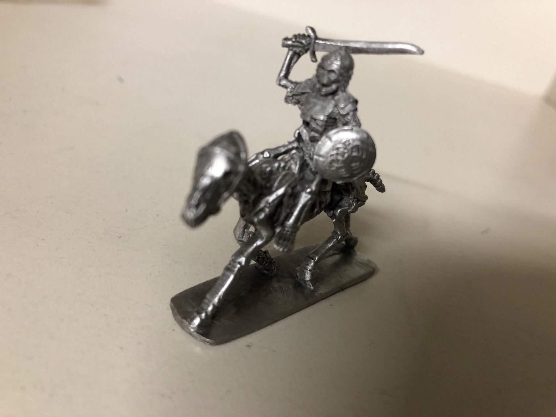 Statuette: Star wars – Usato da Reinach AG venduto da rares75