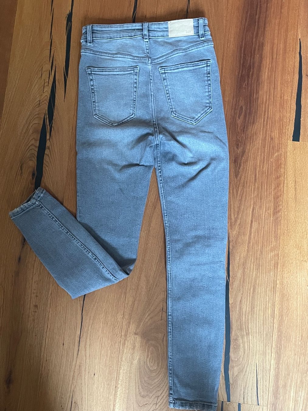 Zara Jeans: Zara Hose – Usato da Weinfelden venduto da aline.brc 3