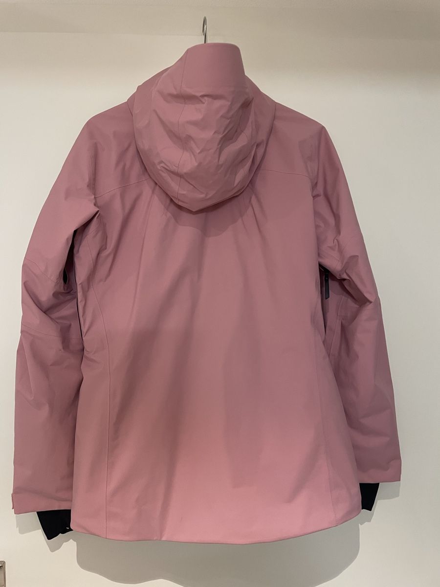 Peak Performance Giacche: Peak Performance Skijacke – Usato da Chur venduto da buc_6tcp 1