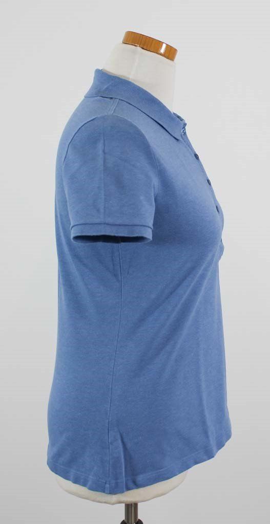 Lacoste Magliette Polo: Lacoste Poloshirt Gr. 46 – Usato da Belp venduto da caramel-secondhand 3