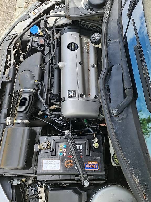 Automobili: Der sommer kommt  – Usato da Rikon im Tösstal venduto da hobbytrucker 1