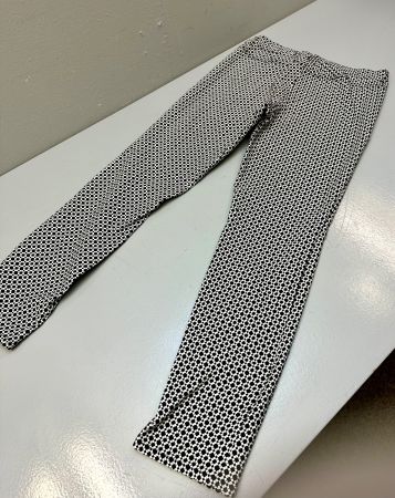 HOSE „PETER HAHN“ #119 AB 1.- !!!