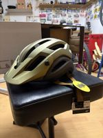 Giro Bikehelm S