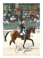 DR. REINER KLIMKE 6 x OLYMPIA GOLD