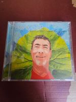 2 CD - Hubert von Goisern – Derweil 2 - 2007-2023