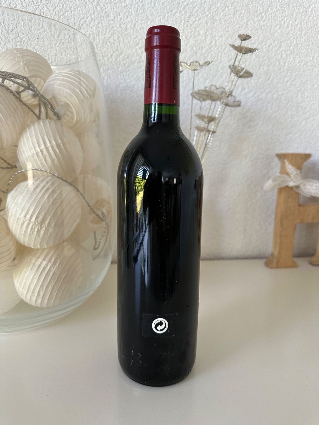 Vino: Château Latour 1993 – Nuovo (secondo la descrizione) da Yens venduto da Rilou80 5