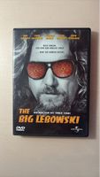  The Big Lebowski - Kultfilm für Filmfans! (0605)