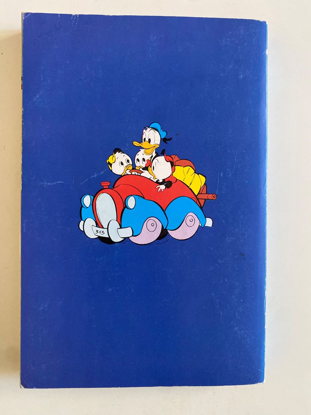 Fumetti: LTB Lustiges Taschenbuch Band 69 – Usato da Münsingen venduto da Ganjam 2