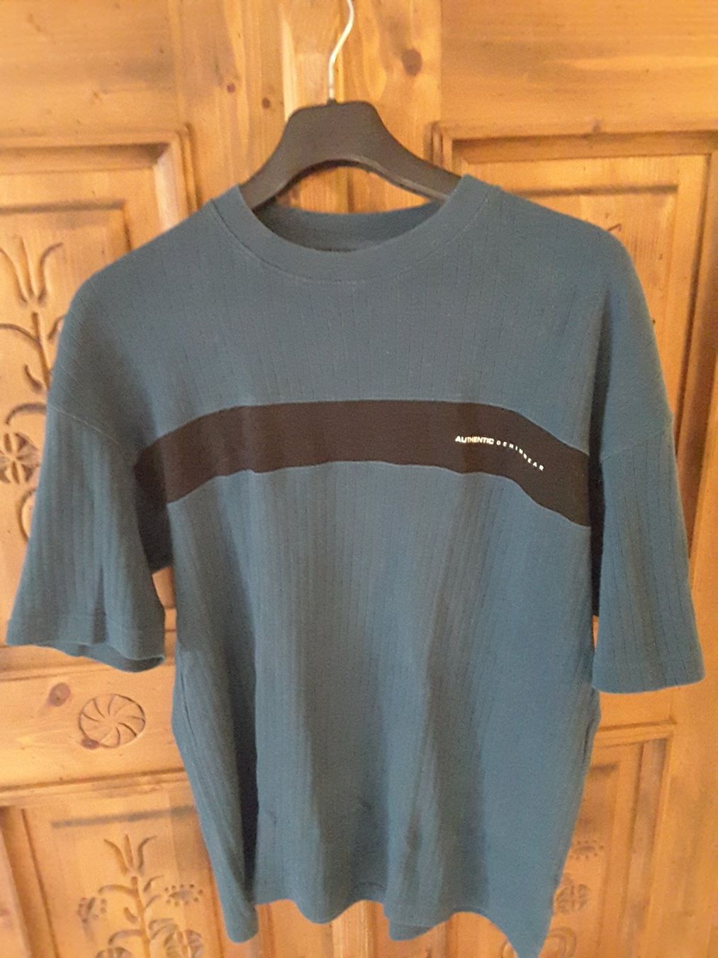 T-Shirts: Herren T  Shirt Gr. XL – Gebraucht aus Boppelsen von tigimohrli 4