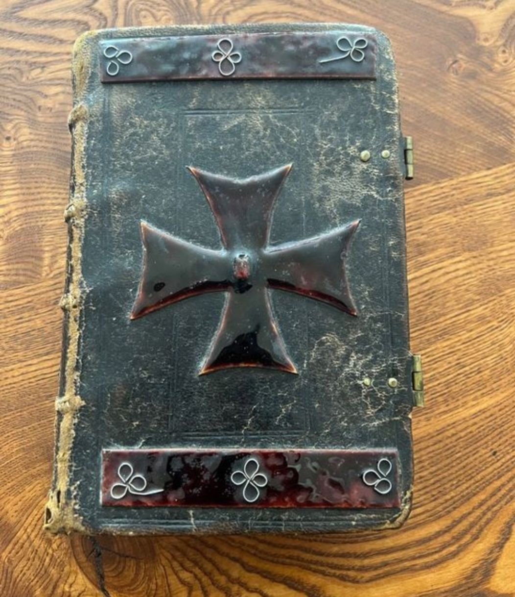 Bücher: buch antik museal – Gebraucht aus Schwellbrunn von Omega-alpha