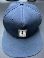 Nikin Cap