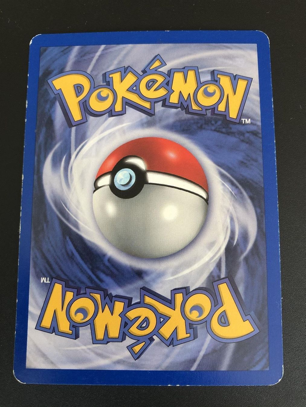 Pokémon Carte collezionabili: Goldini Dschungel Set 53/64 – Usato da Windisch venduto da sevenless91 1