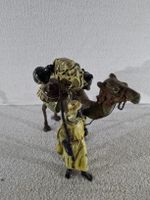 Wiener Bronze
