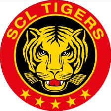 Profile image of SCL_Tigers