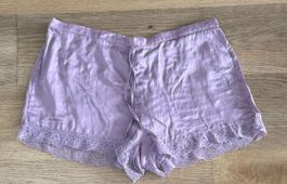 5196CV – Short Etam – FR-L