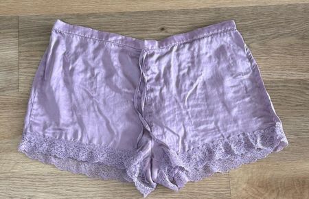 5196CV – Short Etam – FR-L