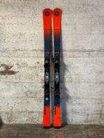 Blizzard WCR Ski 160CM 2023