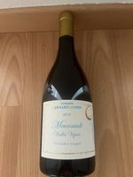 Bernard Bonin Meursault 2018