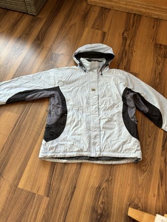 Skijacke Helly Hansen Gr. xL