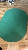 Tapis de Yoga DAJLIEN