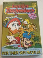LTB LUSTIGES TASCHENBUCH 141