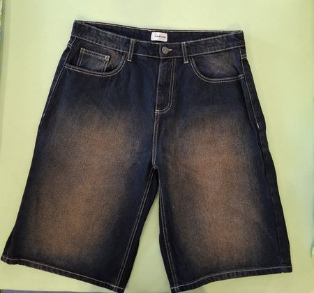 Kurze Jeans Yourturn XL