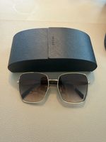 Prada Sonnenbrille 
