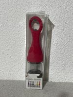 2in1 Salz- & Pfeffermühle, neu & originalverpackt