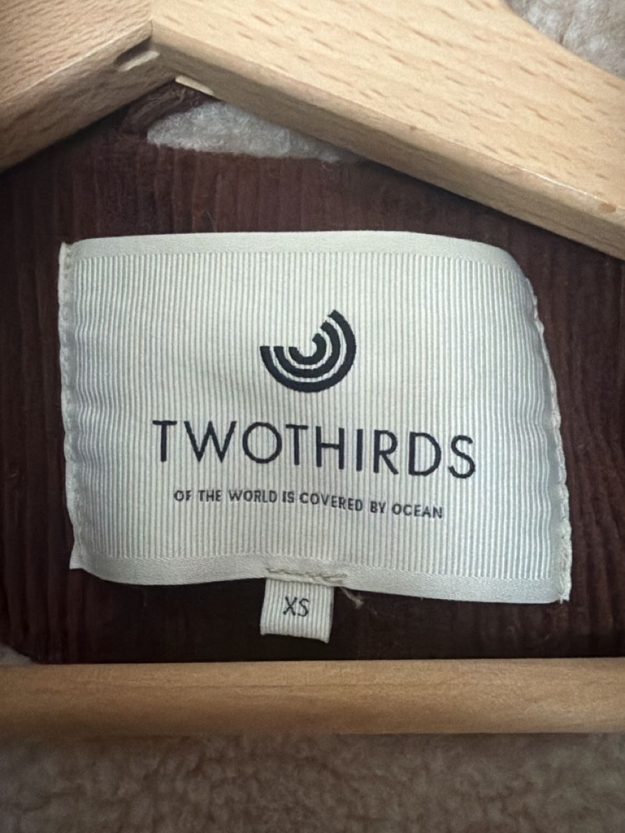 Twothirds Gilets & Westen: Twothirds - Weste – Gebraucht aus zürich von may_yj9f 4