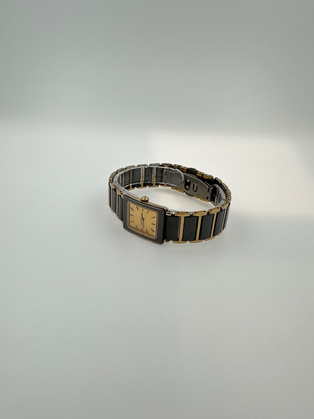 Rado Orologi: Rado Diastar – Usato da Bremgarten AG venduto da uhrenshopp 1