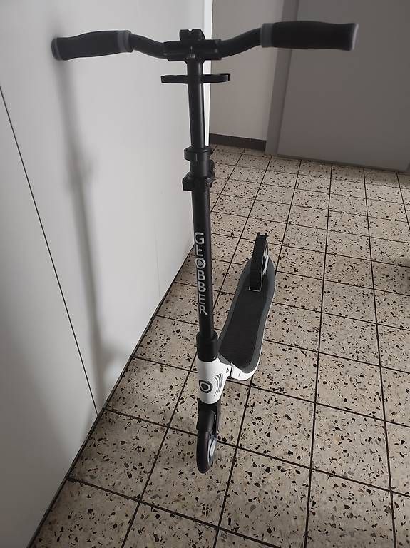Kickboard: Globber Trottinett – Gebraucht aus Triengen von sarahzq 1
