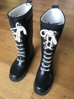 Regenstiefel Ilse Jacobsen 31