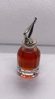 Parfum miniature Gaultier scandal, parfum concentré 6ml