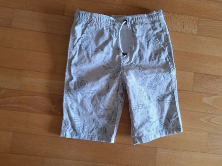 Shorts in Gr. 122