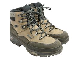 Chaussures randonnée Lowa Trento GTX. Pointure 39.5