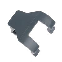 Thermomix Mixtopfdeckel-Halter TM5 / TM6