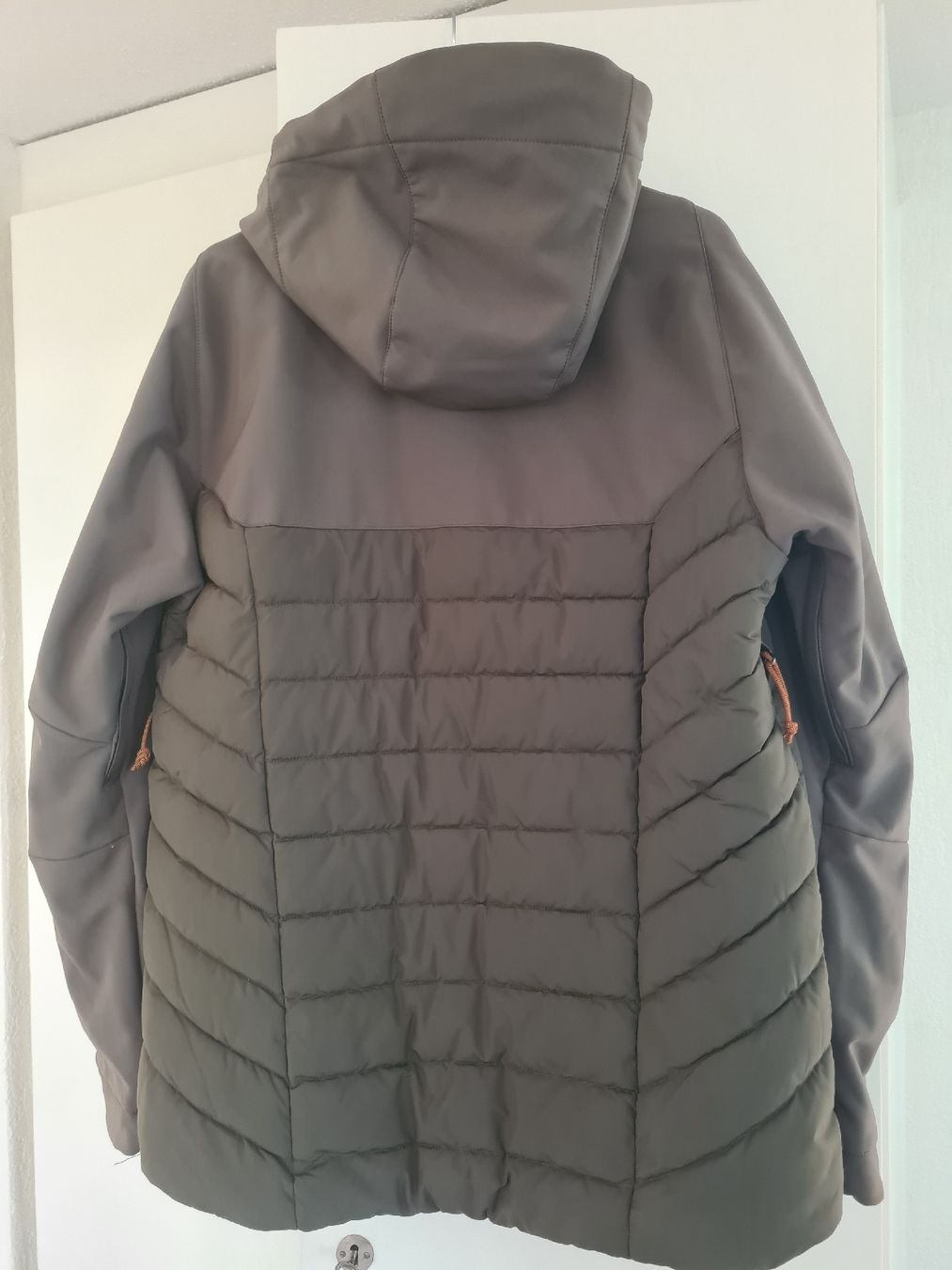 O'Neill Giacche: O'neill snow outerwear – Usato da Oberurnen venduto da mir_8bjq 2