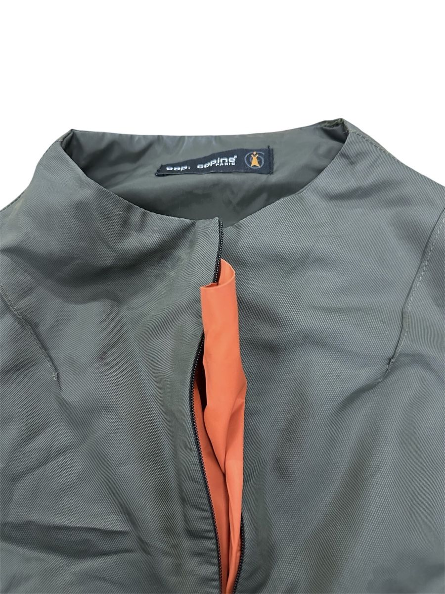 Tops: Cop copine Top – Gebraucht aus Buochs von zukkias 1