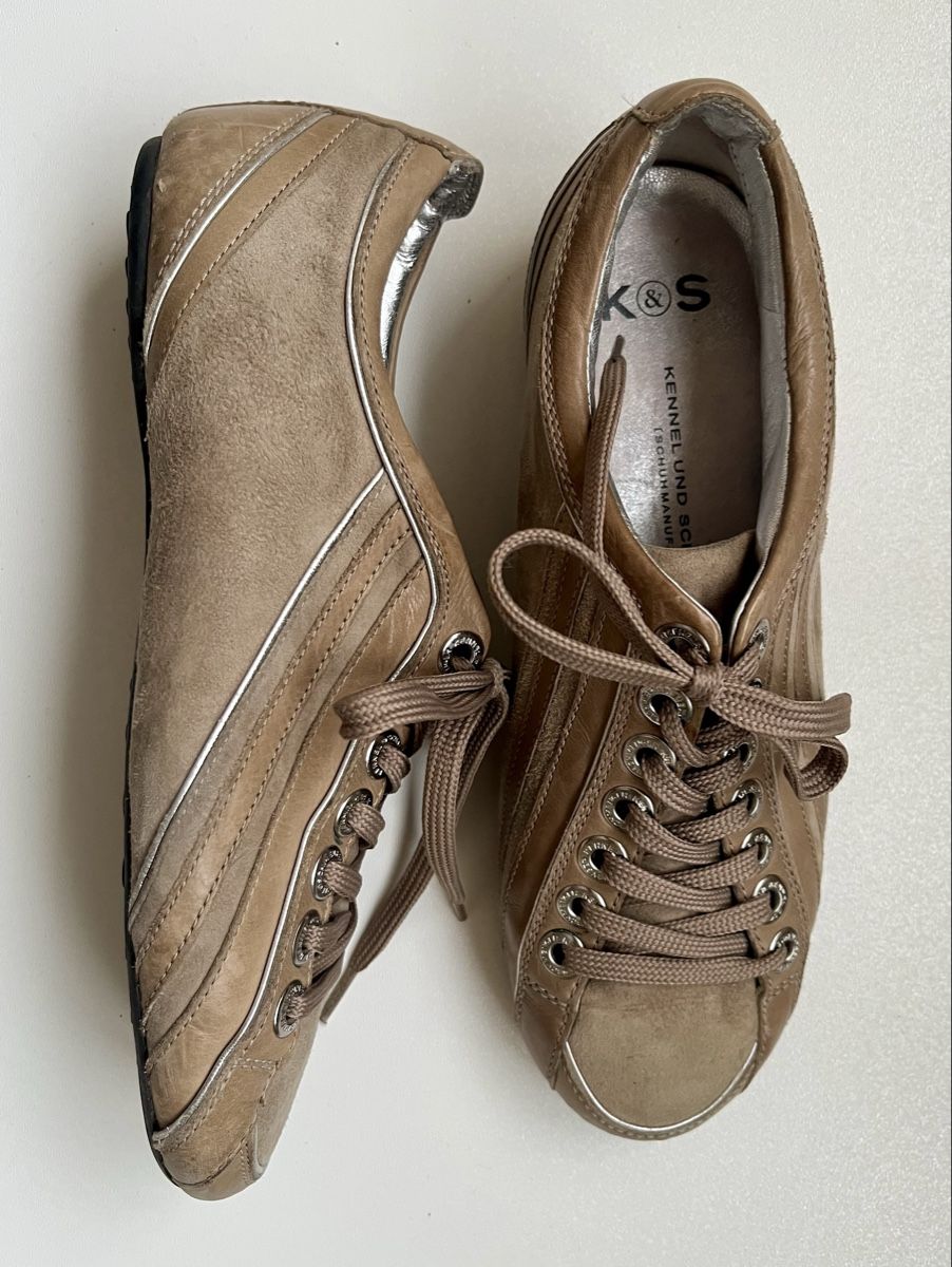 Kennel + Schmenger Scarpe da donna: Kennel & Schmenger Schuhe – Usato da Oberrieden venduto da naanuu 2