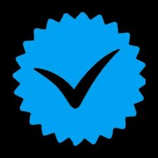 Profile image of akaHype