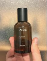 Aesop Gloam Eau de Parfum – 50 ml, 25% voll