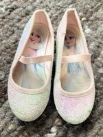H&M Kinder Ballerinas Gr 27