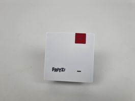 FRITZ! Repeater 600