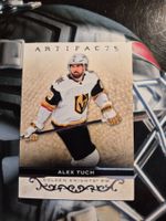 NHL Alex Tuch Vegas Golden Knights