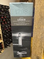 Ledaig Castaway Whisky, Single Malt, Top Zustand! 🔥🥃 (53)
