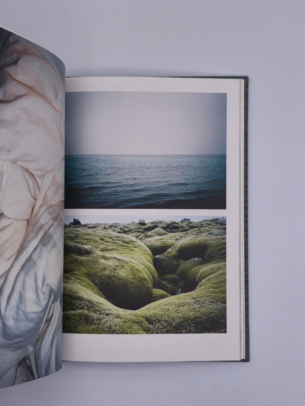 Libri: ROMAN SIGNER - SIGNIERT – Usato da Goldach venduto da Gaip 5