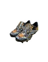 Adidas X Y-3 2006 F50+ Tunit Tiger Football Boots