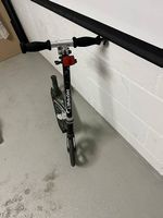 Trottinett 