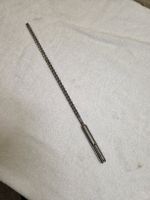 Hilti Bohrer 12 mm